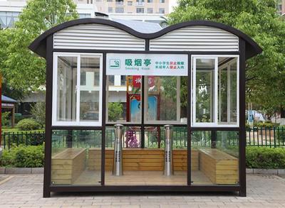 麒麟 点亮公共文化新活力，守护社会安全防线的创新实践